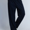 Jc Sophie pantalon - Afbeelding 8