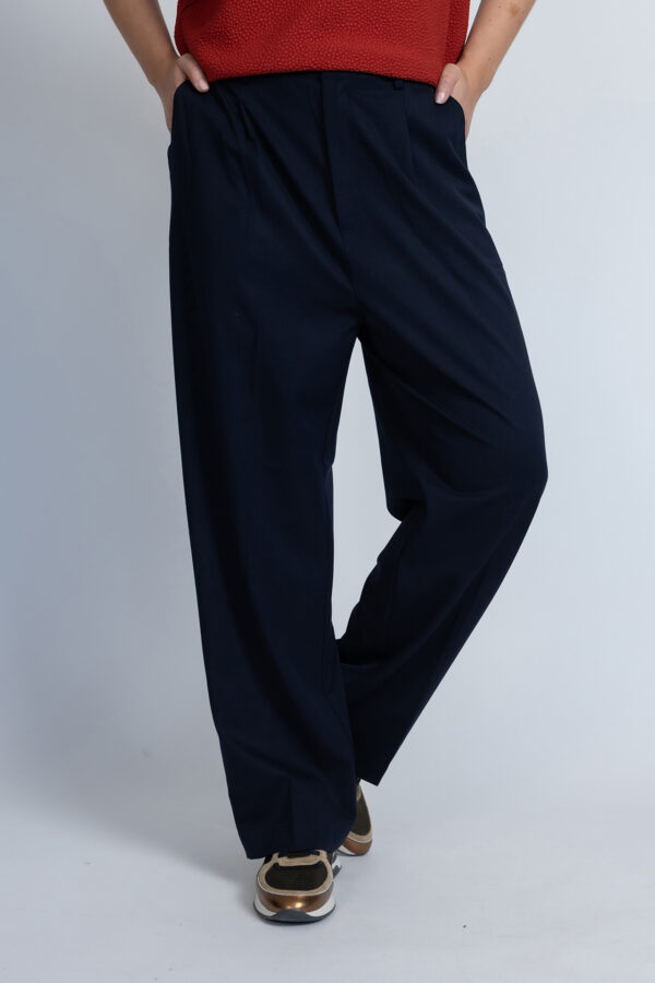 Jc Sophie pantalon - Afbeelding 8