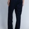 Jc Sophie pantalon - Afbeelding 9