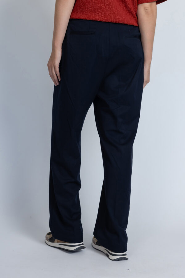 Jc Sophie pantalon - Afbeelding 9