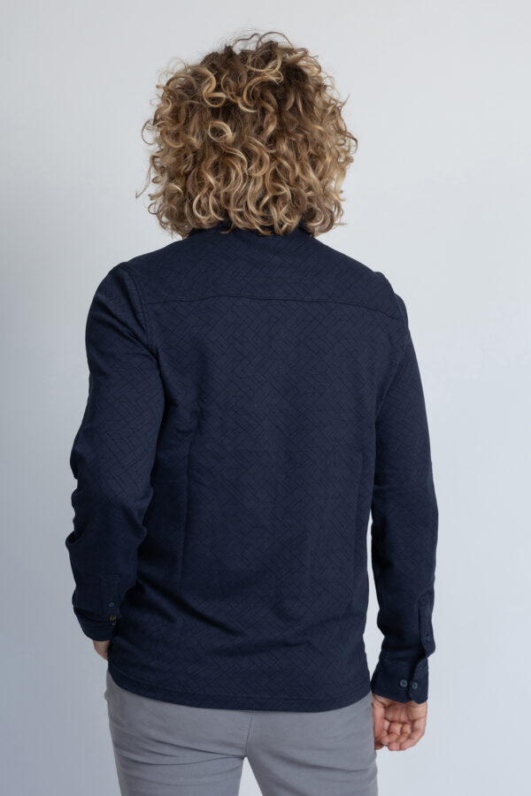 PME Legend polo - Afbeelding 2