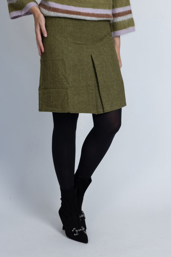 Jc Sophie rok