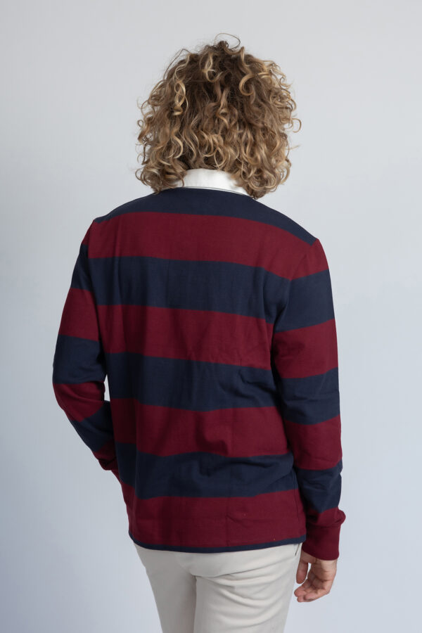 Gant polo - Afbeelding 3
