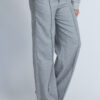 Drykorn pantalon