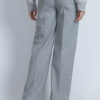 Drykorn pantalon - Afbeelding 2