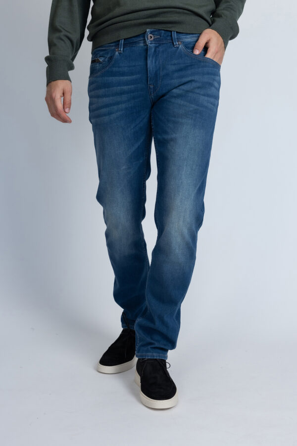 Vanguard jeans