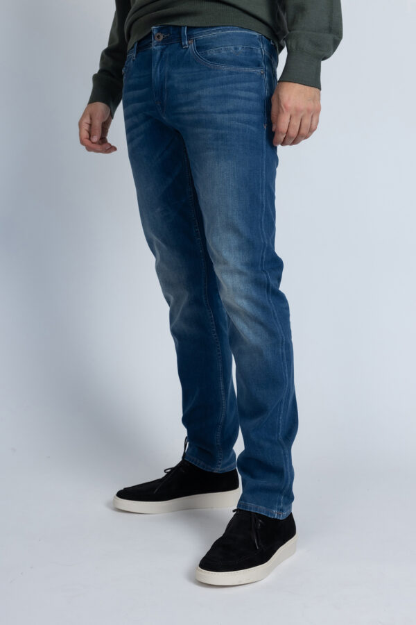Vanguard jeans - Afbeelding 2