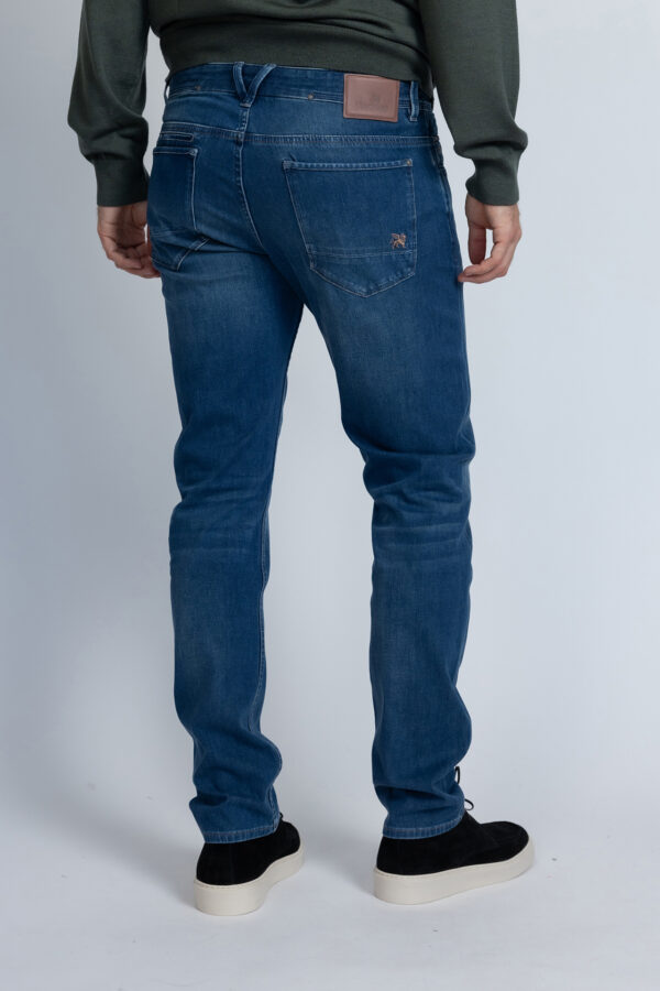 Vanguard jeans - Afbeelding 3