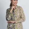 Due Amanti blouse - Afbeelding 2