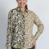 Due Amanti blouse