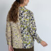 Due Amanti blouse - Afbeelding 3