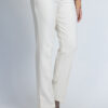 Marccain pantalon