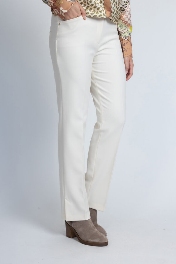 Marccain pantalon