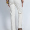 Marccain pantalon - Afbeelding 2