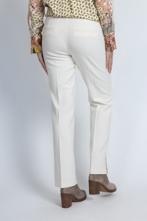 Marccain pantalon - Afbeelding 2