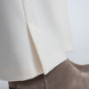 Marccain pantalon - Afbeelding 3