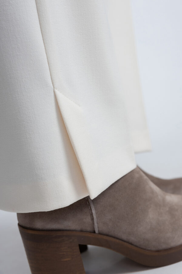 Marccain pantalon - Afbeelding 3