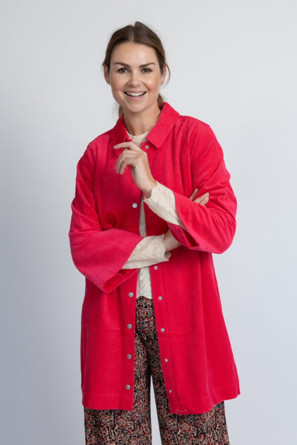 Modström blouse
