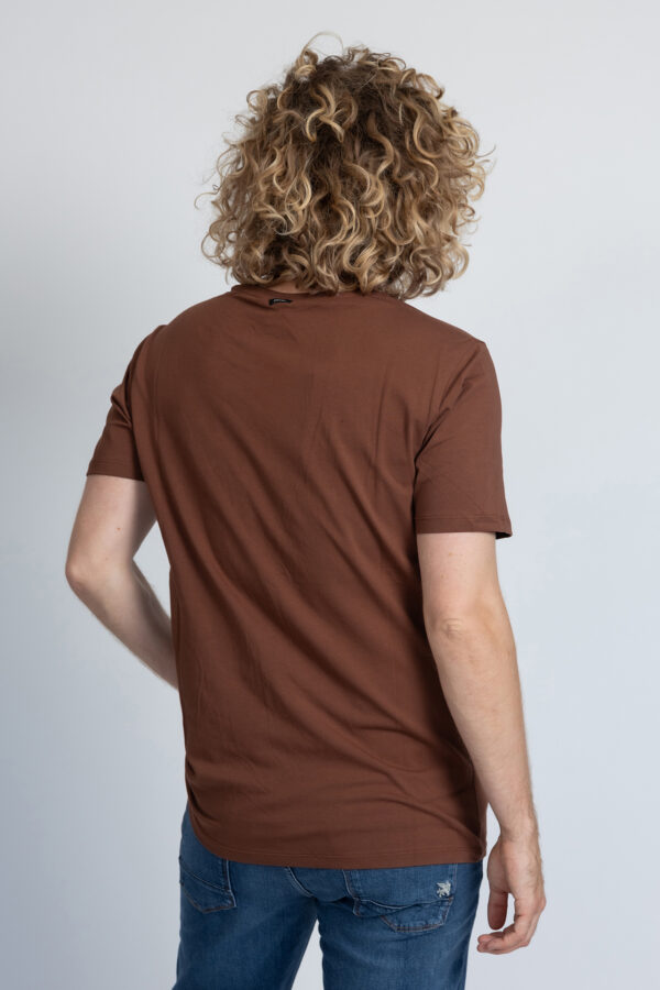 Vanguard t-shirt - Afbeelding 3