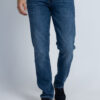 Vanguard jeans - Afbeelding 4