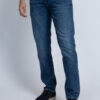 Vanguard jeans - Afbeelding 5