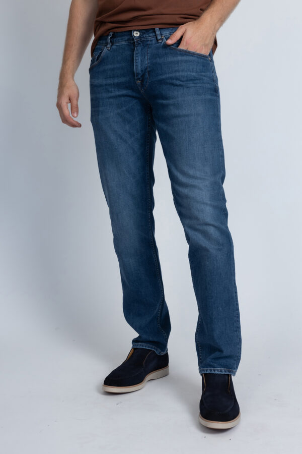 Vanguard jeans - Afbeelding 5