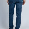 Vanguard jeans - Afbeelding 6