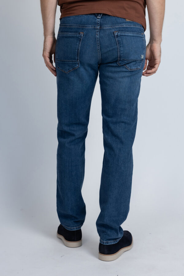 Vanguard jeans - Afbeelding 6