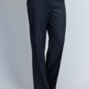 Copenhagen Muse pantalon