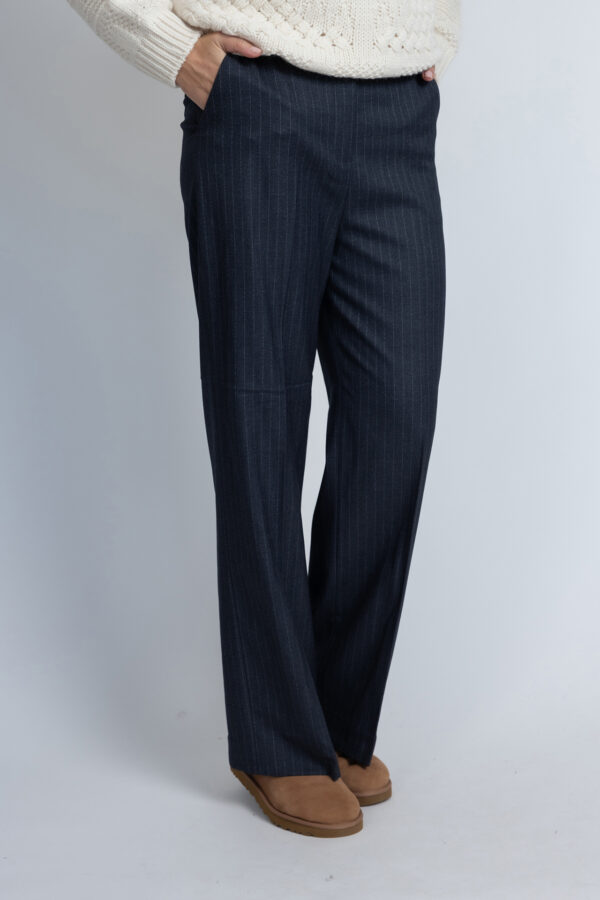 Copenhagen Muse pantalon