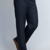 Copenhagen Muse pantalon - Afbeelding 2