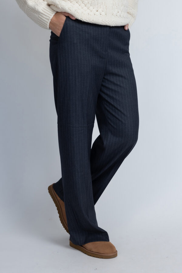 Copenhagen Muse pantalon - Afbeelding 2
