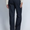 Copenhagen Muse pantalon - Afbeelding 3