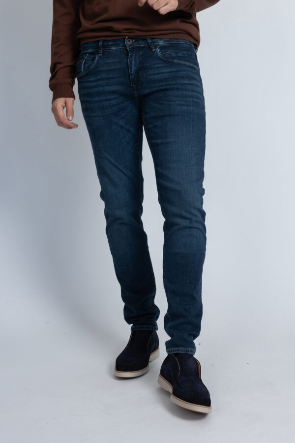 Vanguard jeans