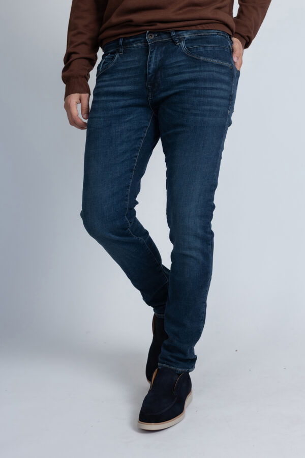 Vanguard jeans - Afbeelding 2