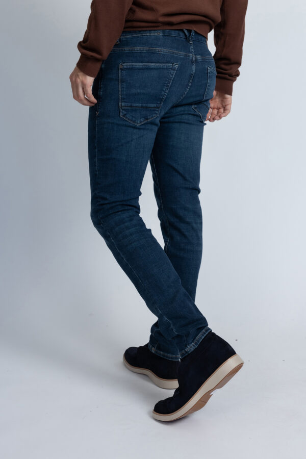 Vanguard jeans - Afbeelding 3