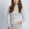 Luisa Cerano col