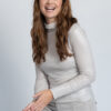 Luisa Cerano col - Afbeelding 2