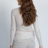 Luisa Cerano col - Afbeelding 3