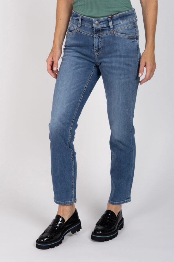 Cambio jeans