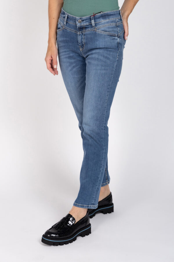 Cambio jeans - Afbeelding 2
