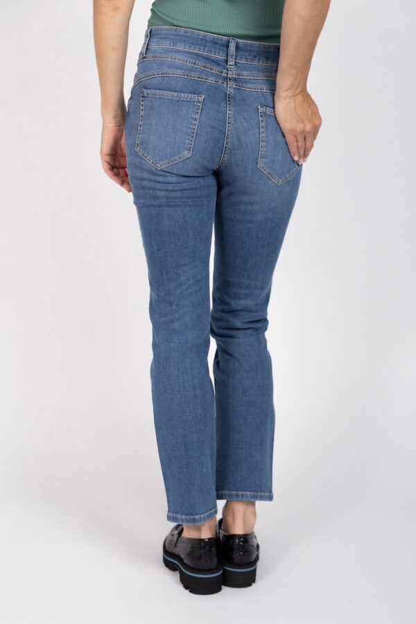 Cambio jeans - Afbeelding 3