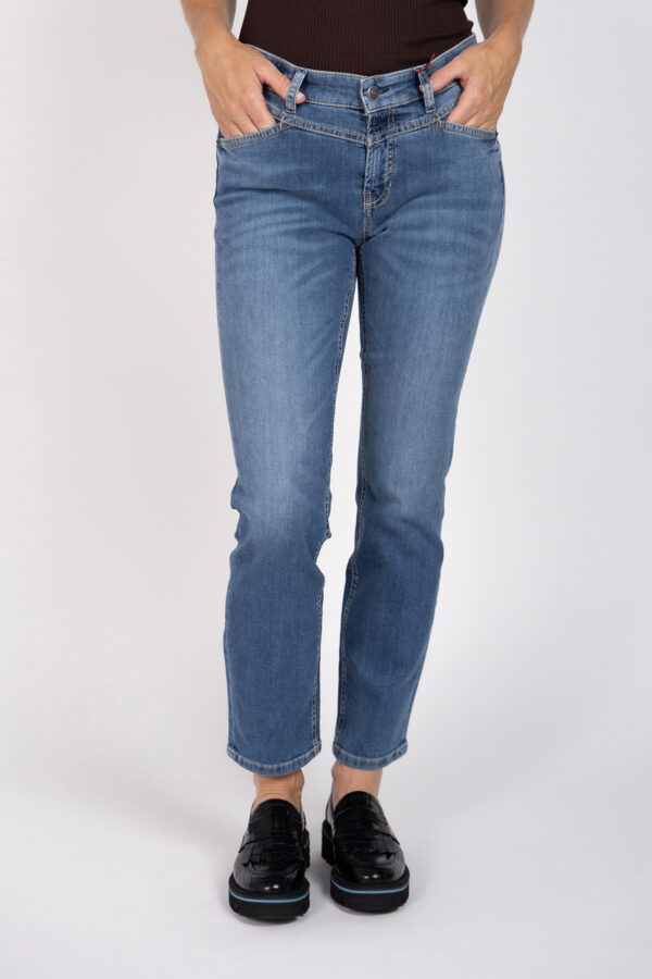 Cambio jeans - Afbeelding 4