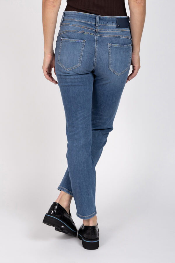 Cambio jeans - Afbeelding 5