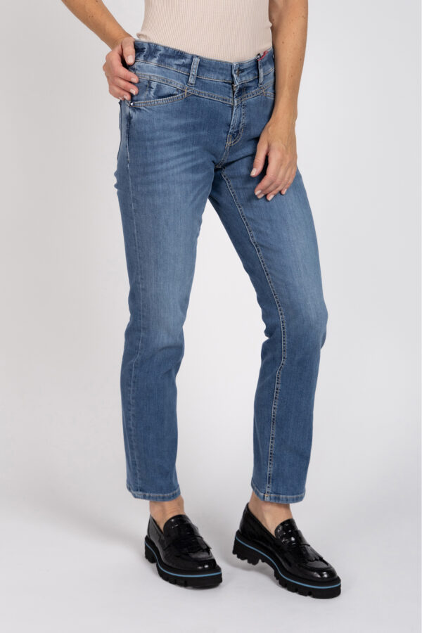 Cambio jeans - Afbeelding 6