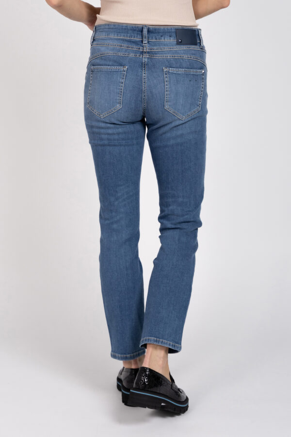 Cambio jeans - Afbeelding 7