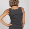 Rosemunde top - Afbeelding 3
