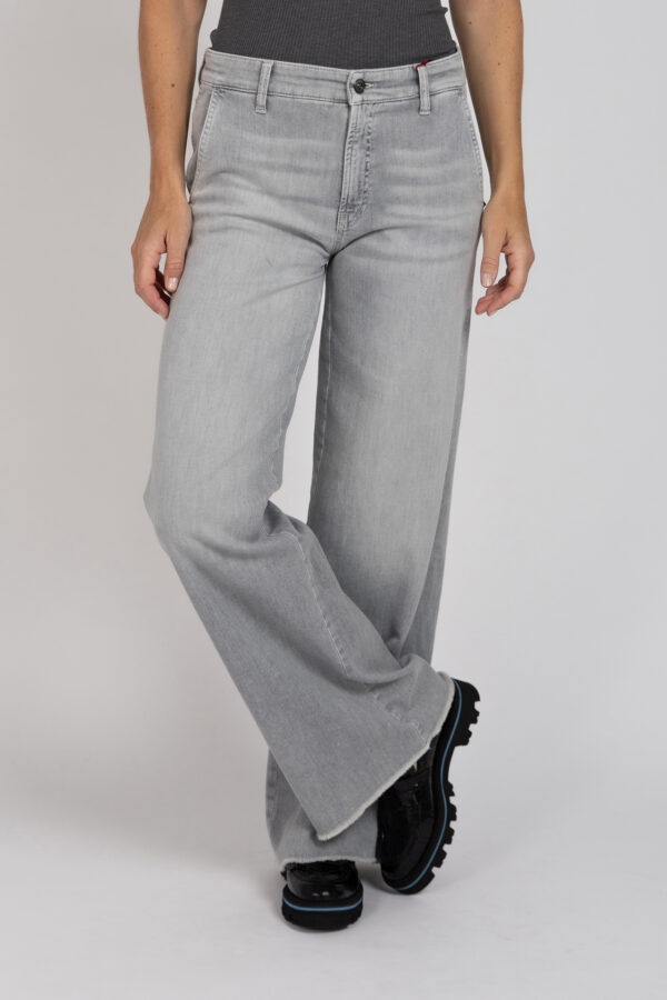 Cambio jeans