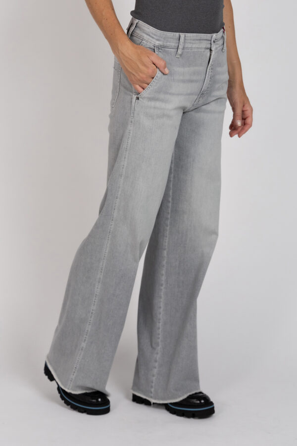 Cambio jeans - Afbeelding 2