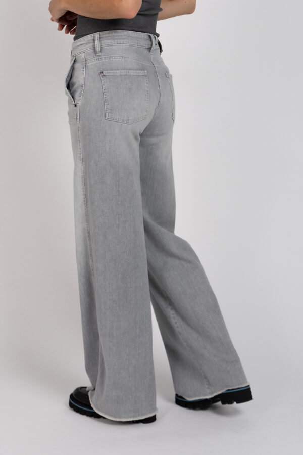 Cambio jeans - Afbeelding 3